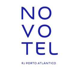 Novotel