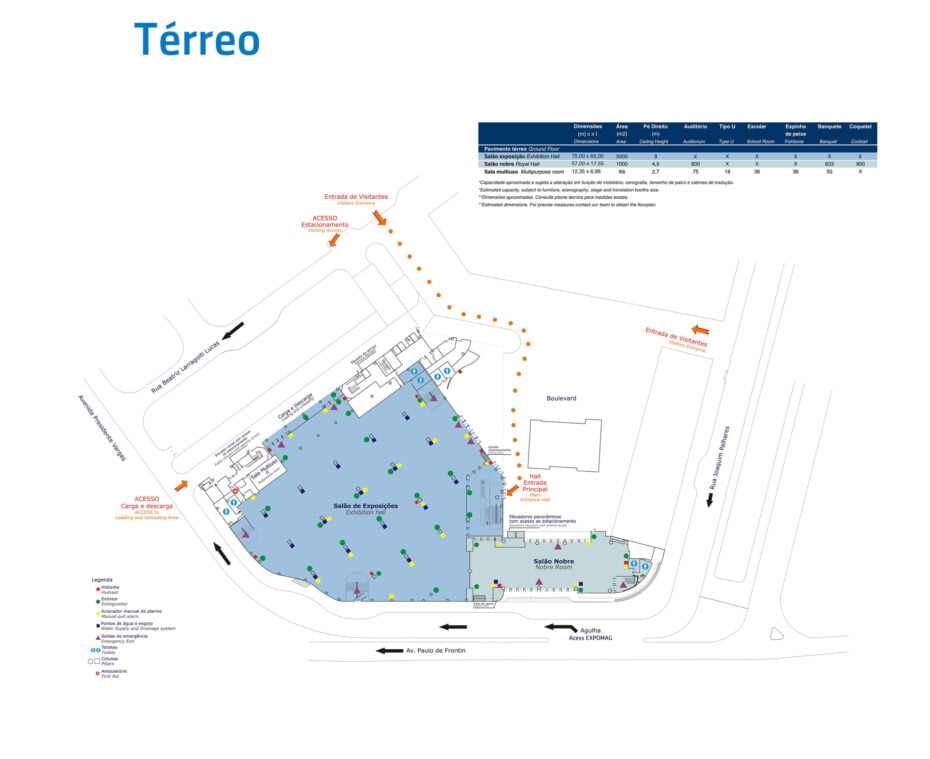 terreo-11