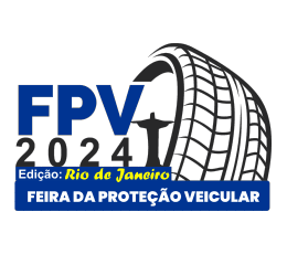 Feira de proteção veicular 2024