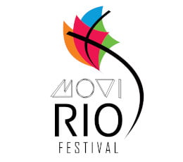 MOV Rio Festival