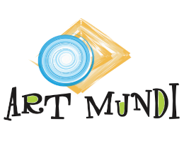 Art Mundi