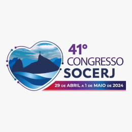 41 Congresso Socerj