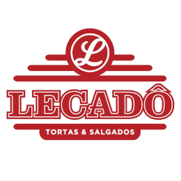 Lecadô