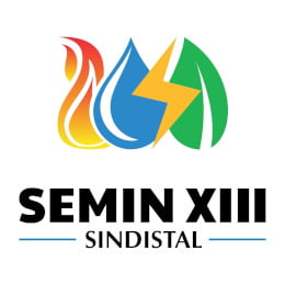 Semin XIII