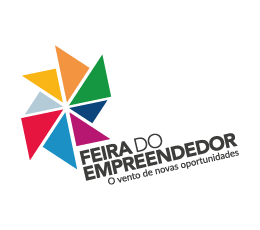 Feira do Empreendedor