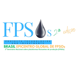 fpsos