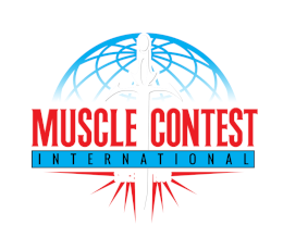 Muscle Contest