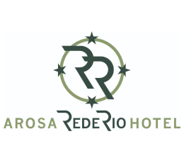 Rede Rio Hotel