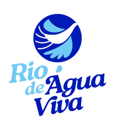 agua-viva-2024