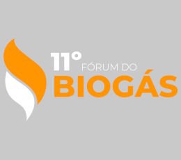 Biogás