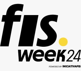 fis-week-2024