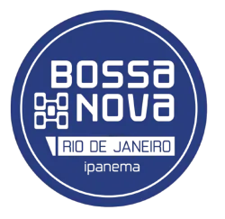 Hotel Bossa Nova