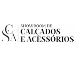 Showroom de Calçados