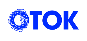 Logo parceiro Otok
