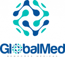 globalmed