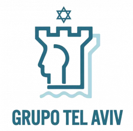 grupo-telaviv-2